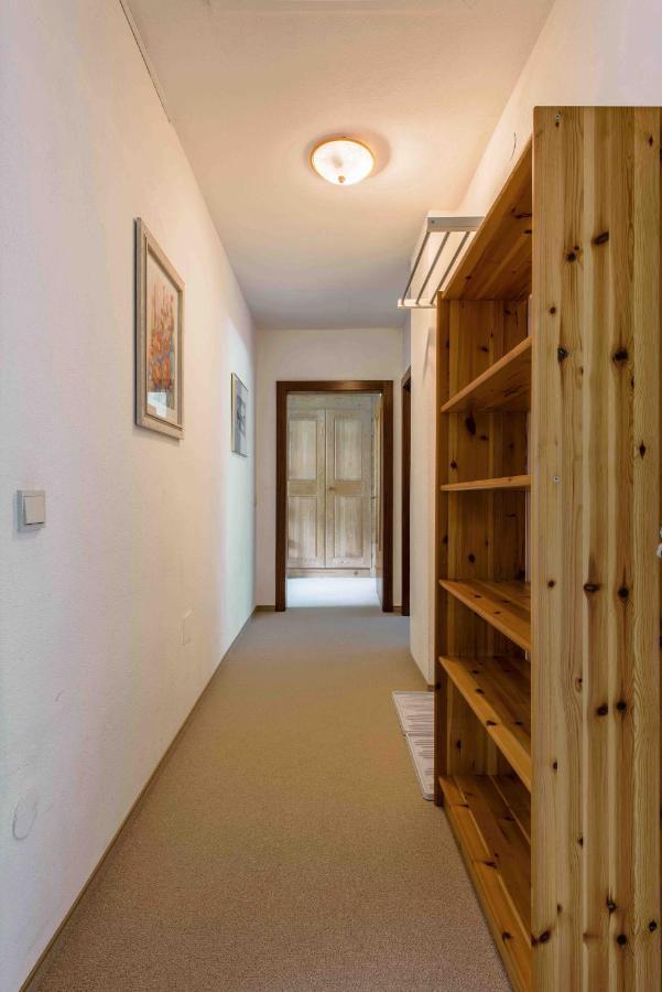 Appartements Wurzer By Schladming-Appartements エクステリア 写真