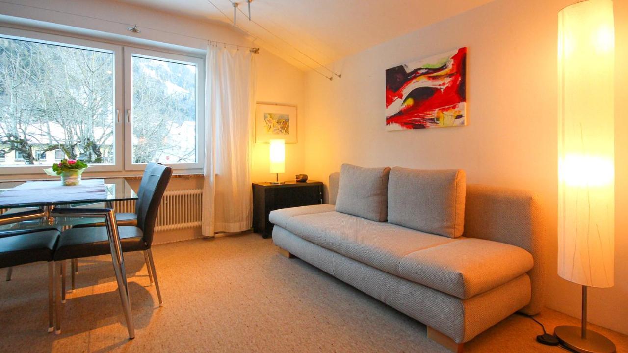 Appartements Wurzer By Schladming-Appartements エクステリア 写真