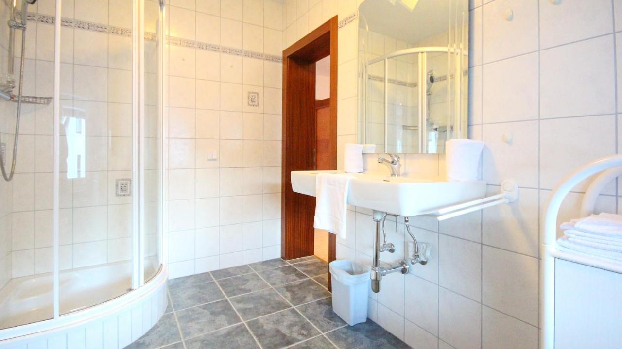 Appartements Wurzer By Schladming-Appartements エクステリア 写真