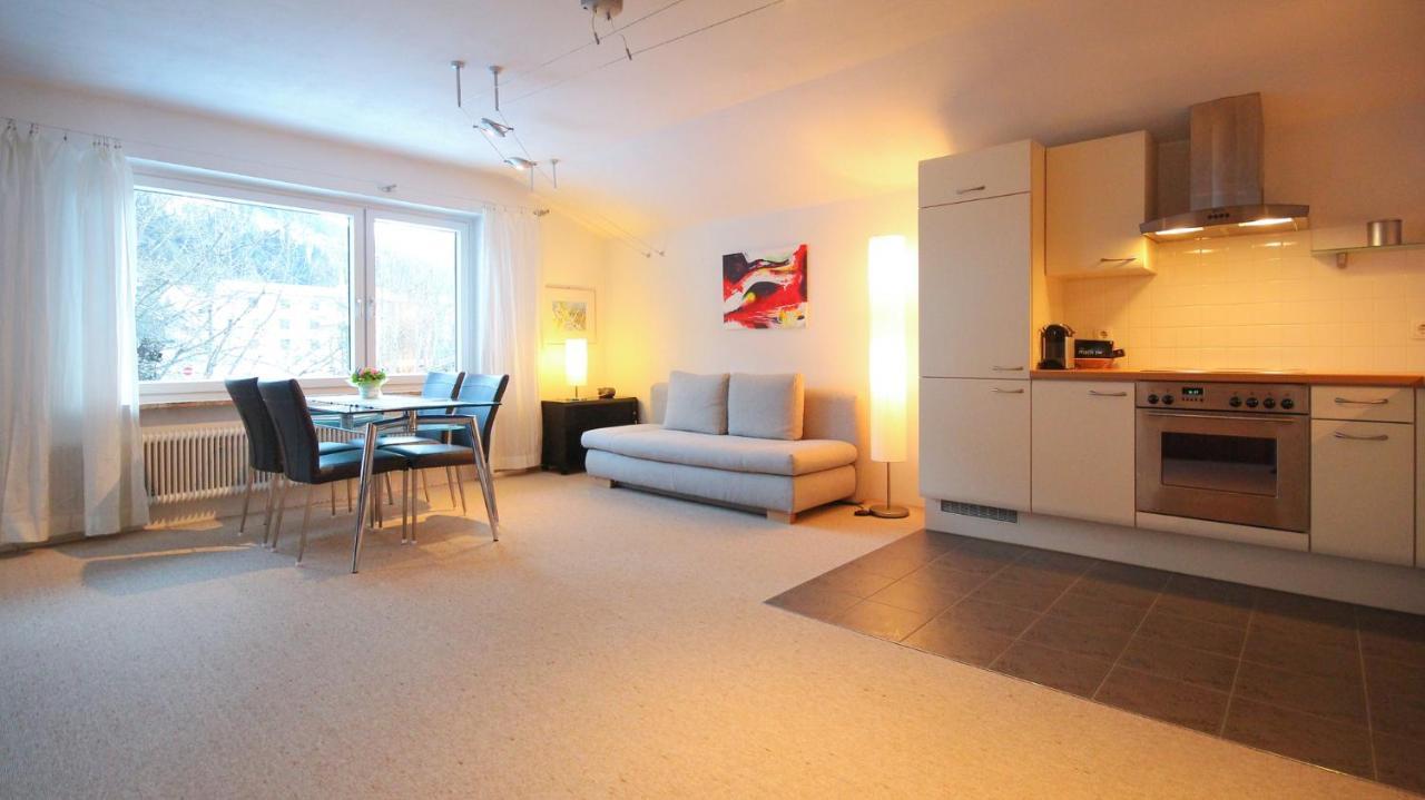Appartements Wurzer By Schladming-Appartements エクステリア 写真