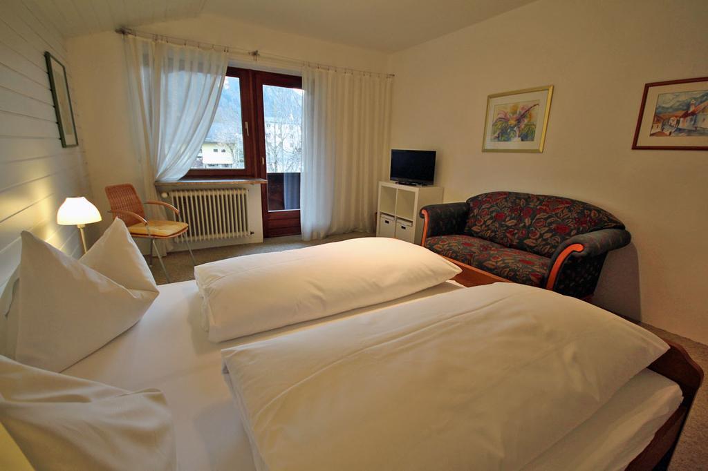 Appartements Wurzer By Schladming-Appartements エクステリア 写真